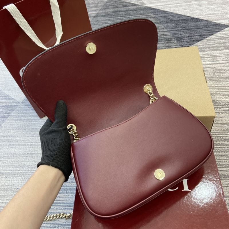 Gvc*1 satchel bags